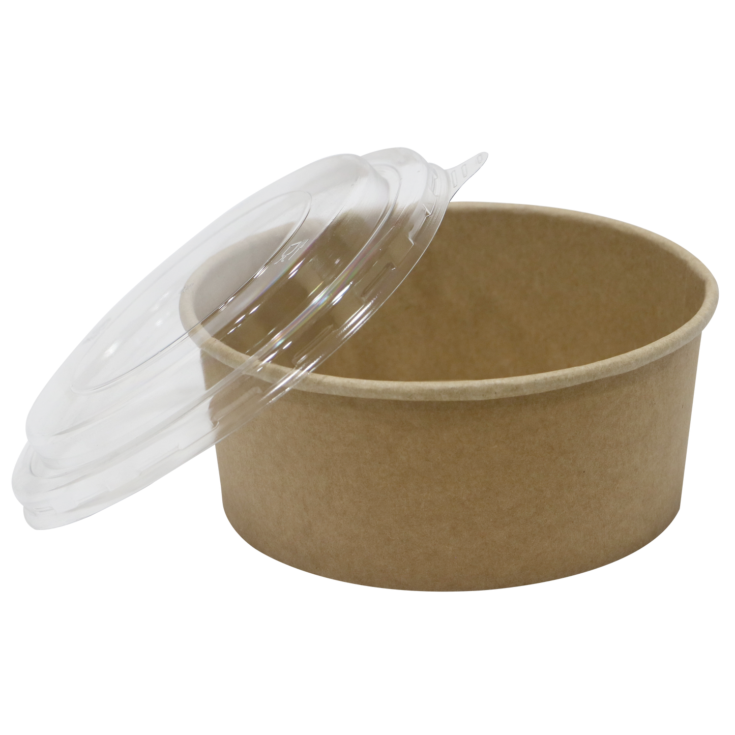 Salad Bowls