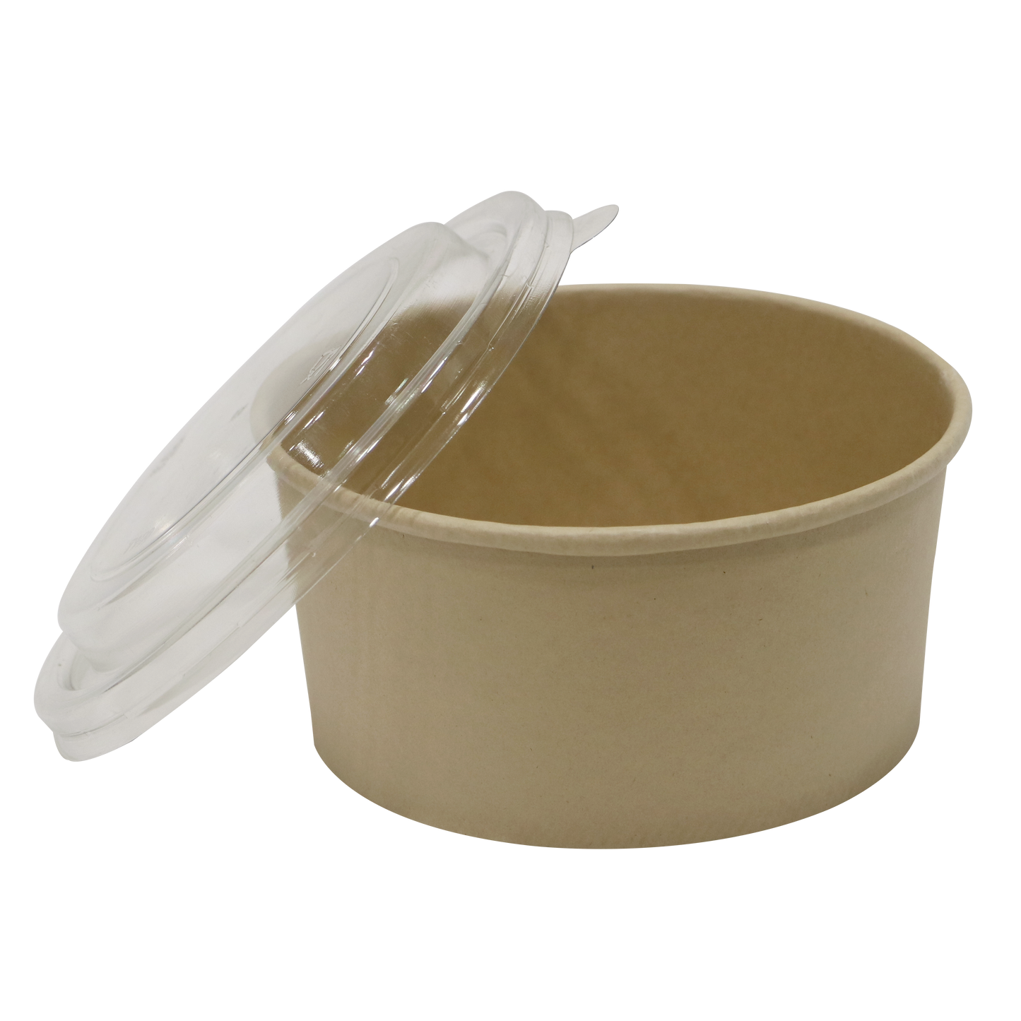Salad Bowls