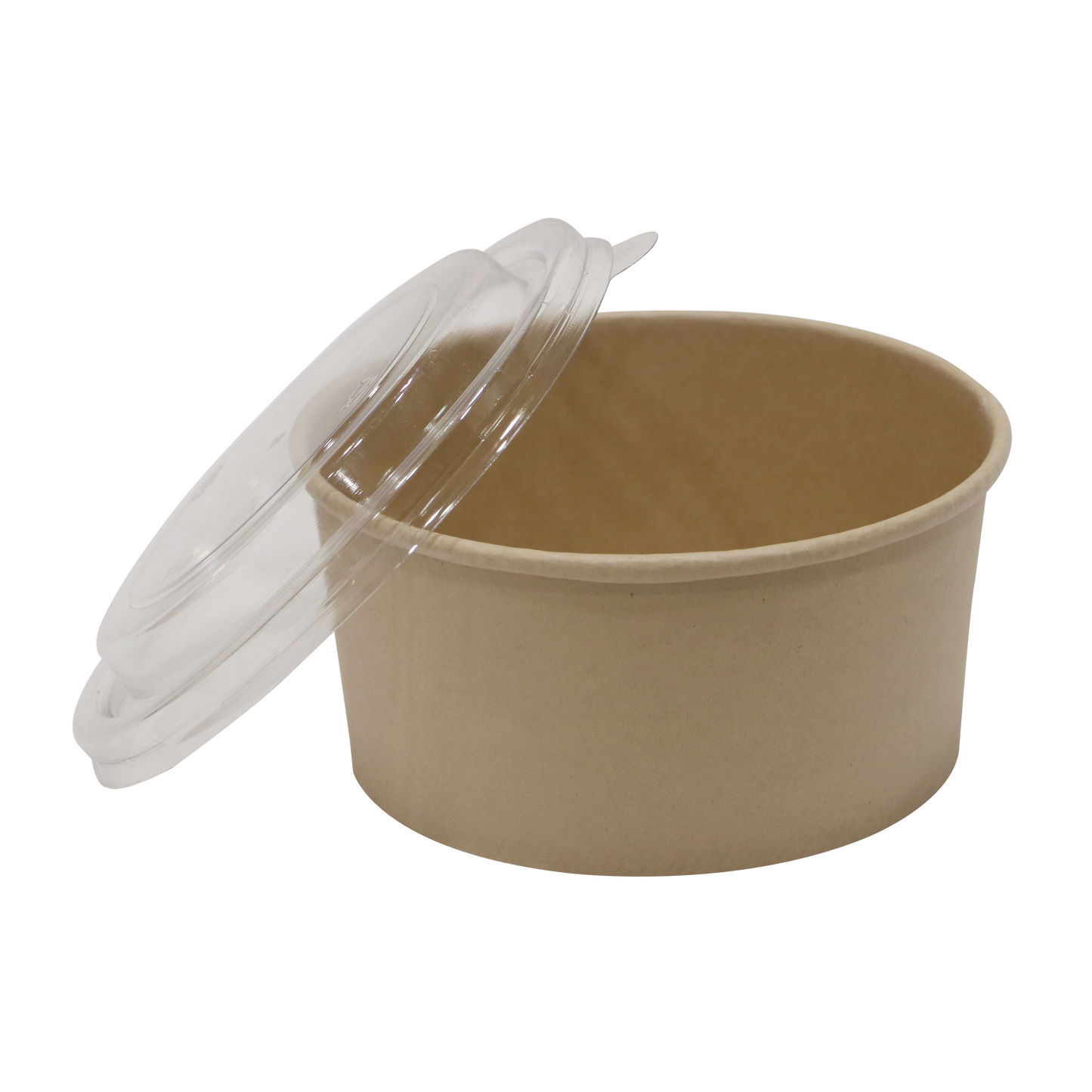 Salad Bowls