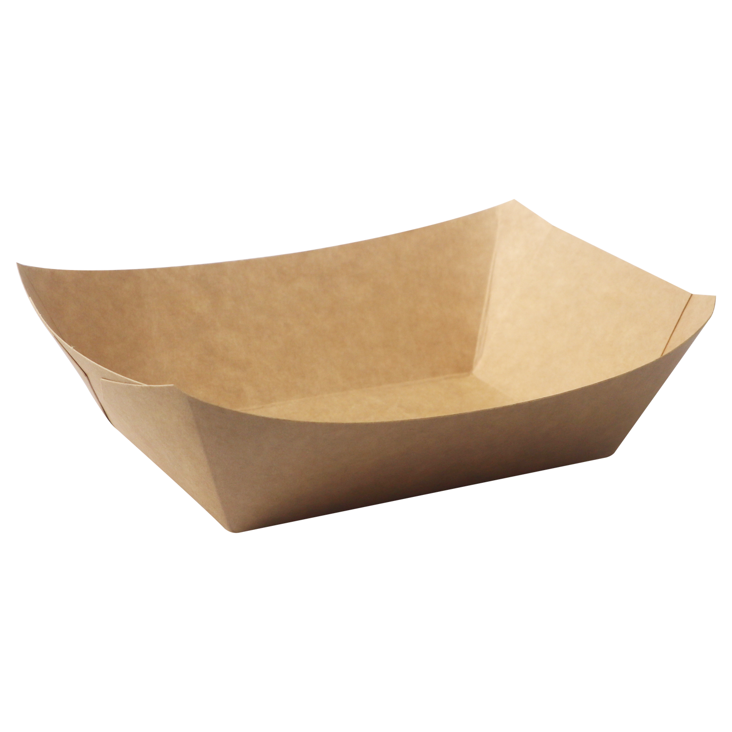Snack Trays ( 110 x 70 x 45 mm)