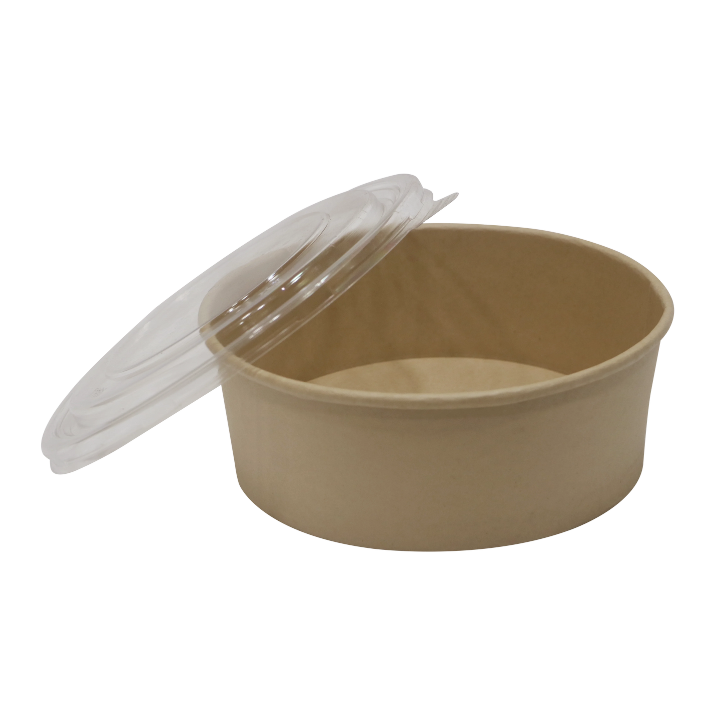 Salad Bowls