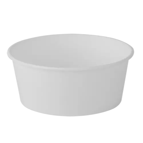 Salad Bowls