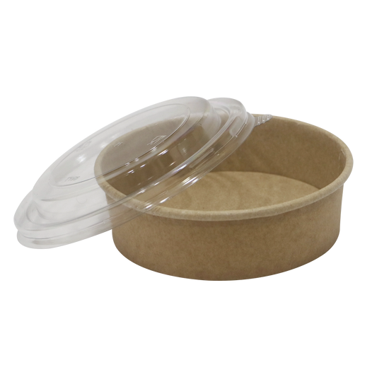 Salad Bowls