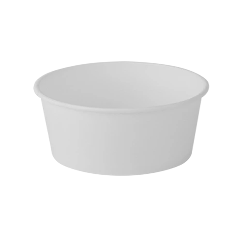 Salad Bowls