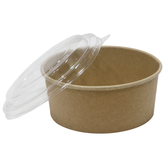 Salad Bowls