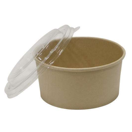 Salad Bowls