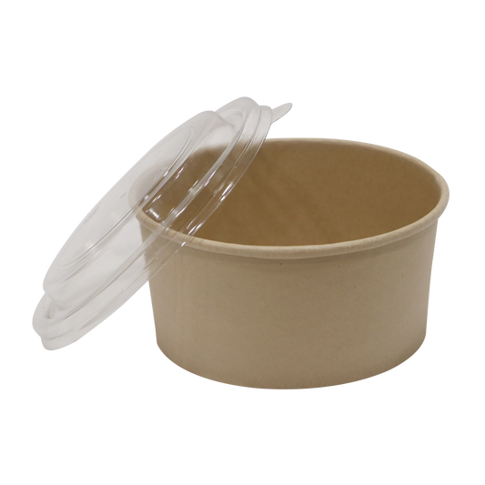 Salad Bowls