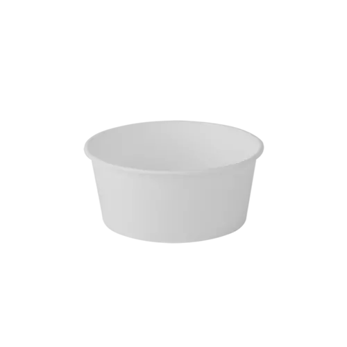 Salad Bowls