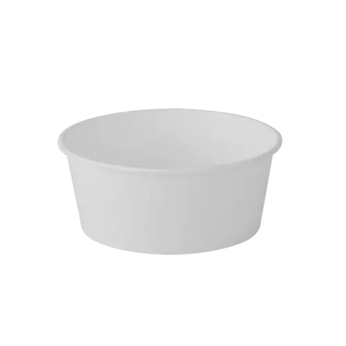 Salad Bowls