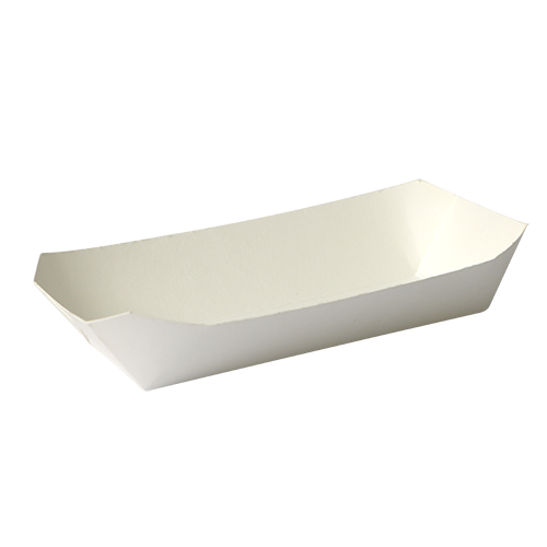 Snack Trays (133  x  45  x  37  mm)