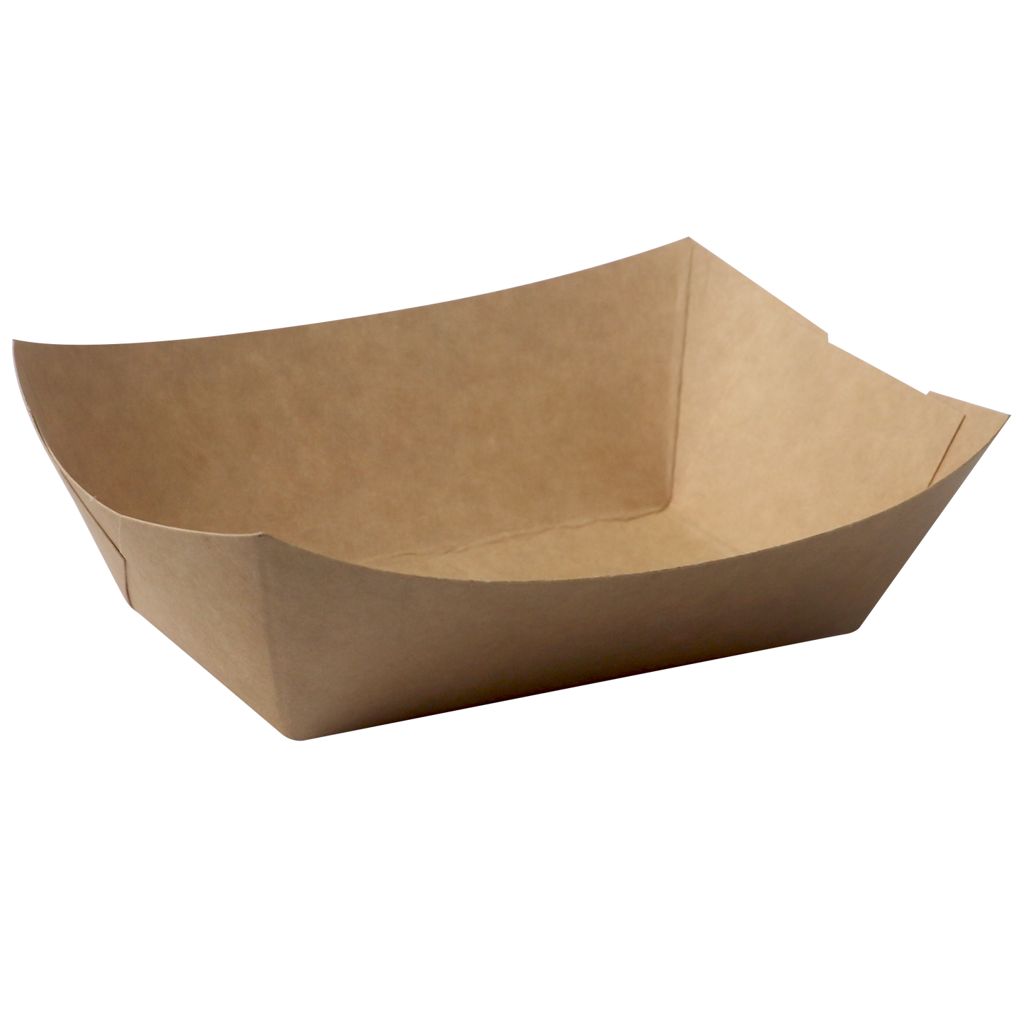 Snack Trays (95  x 57  x 41  mm)