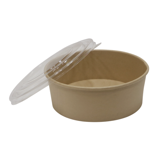 Salad Bowls
