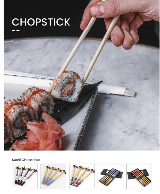 Chopsticks