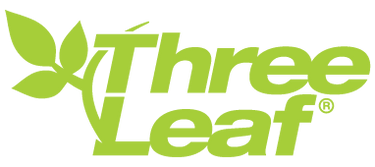 Three Leaf Products