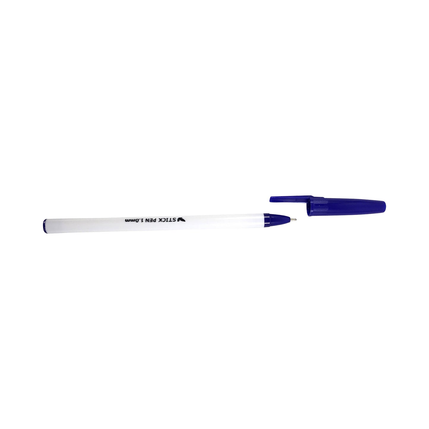 bulk ball pen