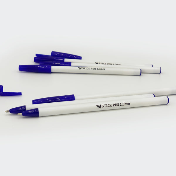 bulk stick pens